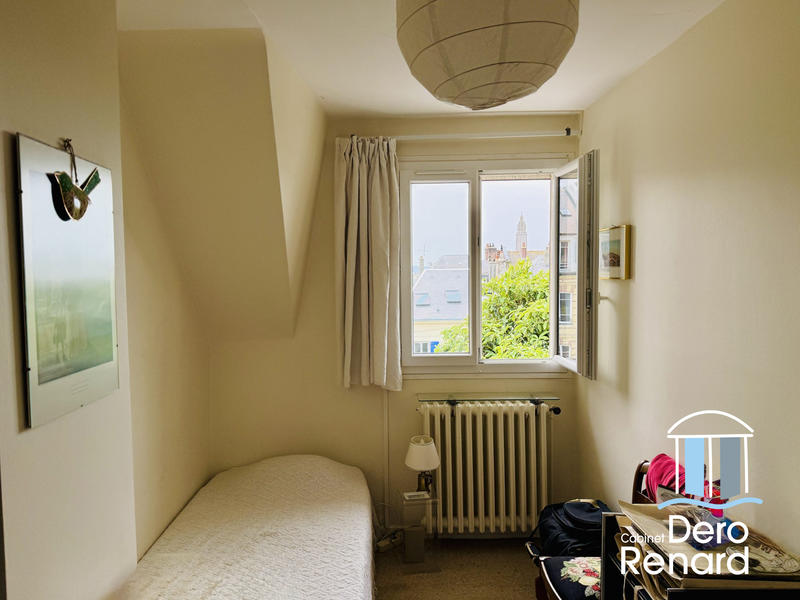 Maison ancienne - 165 m² - 8 pièces