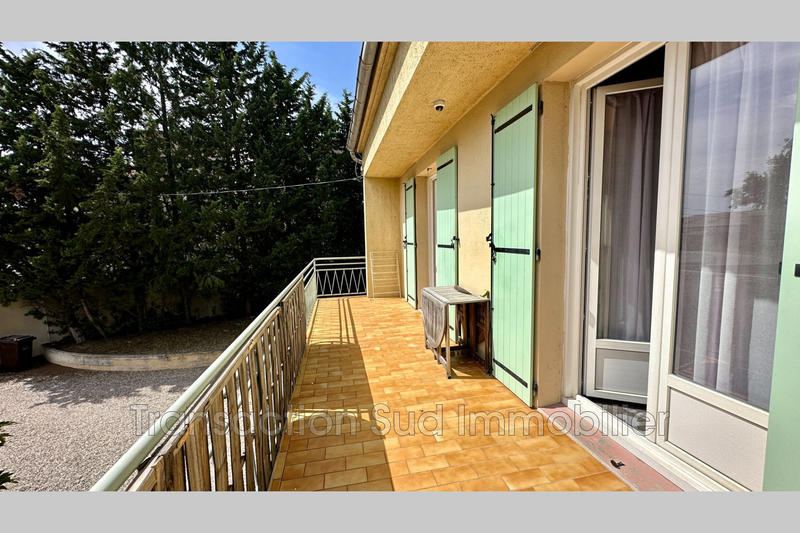 Maison - 176 m² - 8 pièces