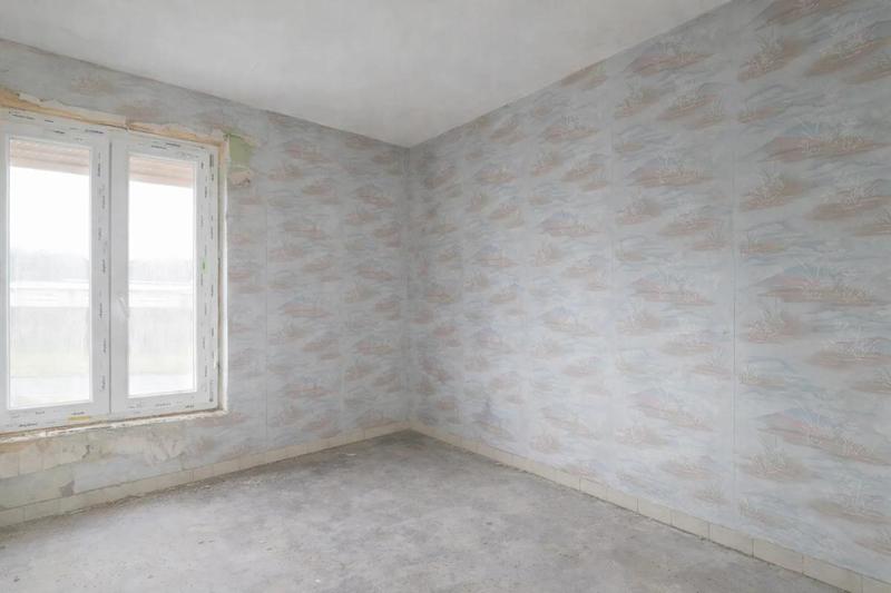 Maison - 280 m² - 8 pièces