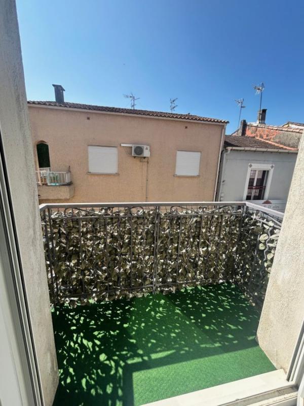 Immeuble - 108 m² - 1 pièce