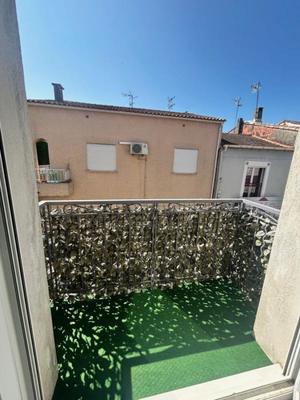 Immeuble - 108 m² - 1 pièce