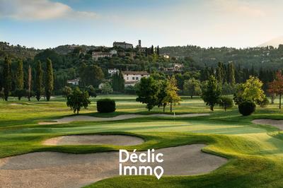 Appartement - 99 m² - 4 pièces