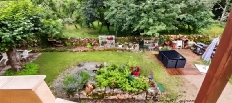 Maison - 86 m² - 3 pièces