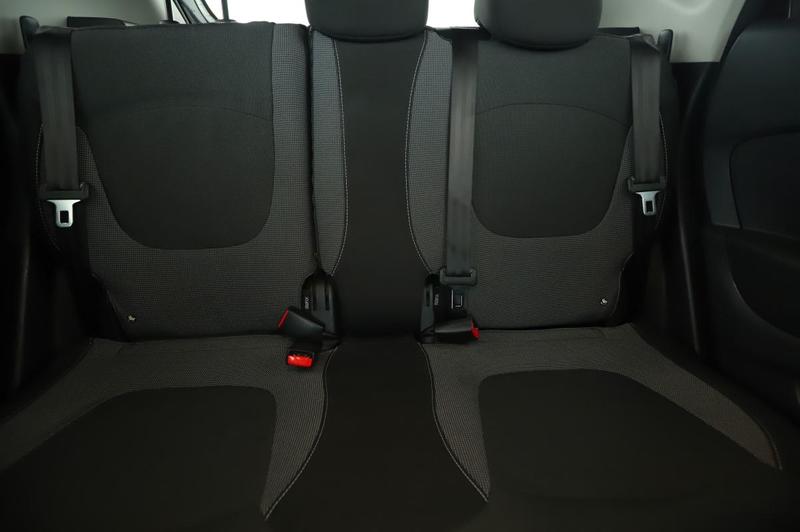 Renault Captur 1.2 TCe Energy Intens Edc 120 ch