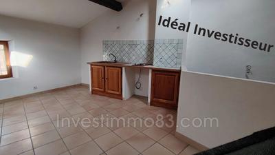 Maison - 161 m² - 8 pièces