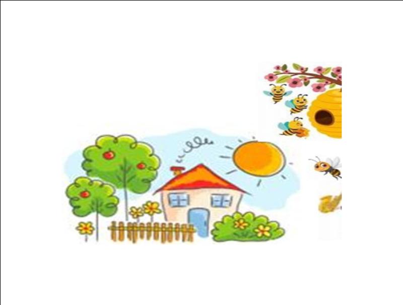 Sp'Hinx invite Annie Quillon