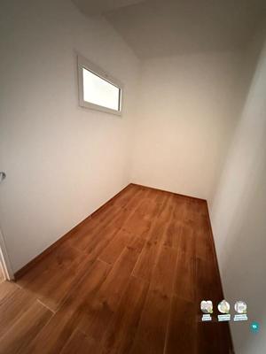 Appartement - 38 m² - 3 pièces