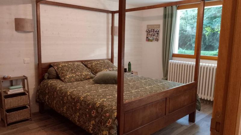 Maison - 175 m² - 7 pièces