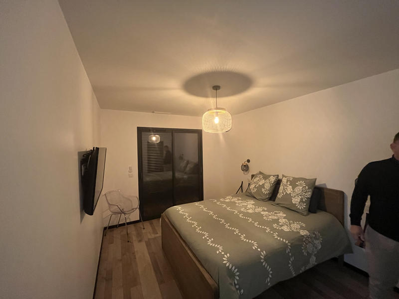 Maison - 127 m² - 4 pièces