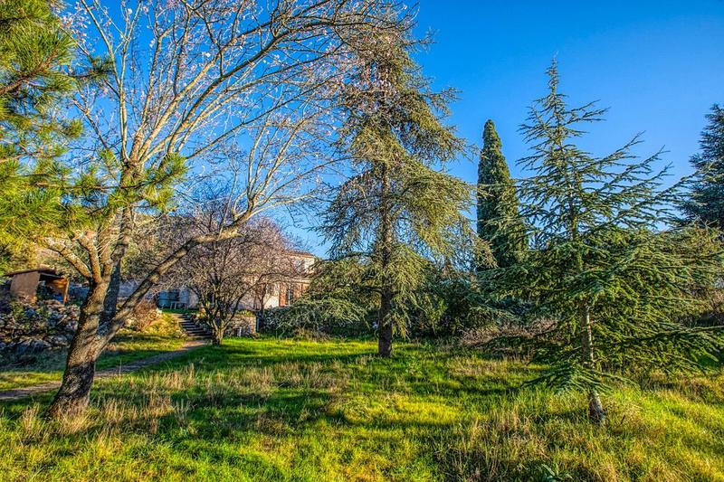 Villa - 160 m² - 6 pièces