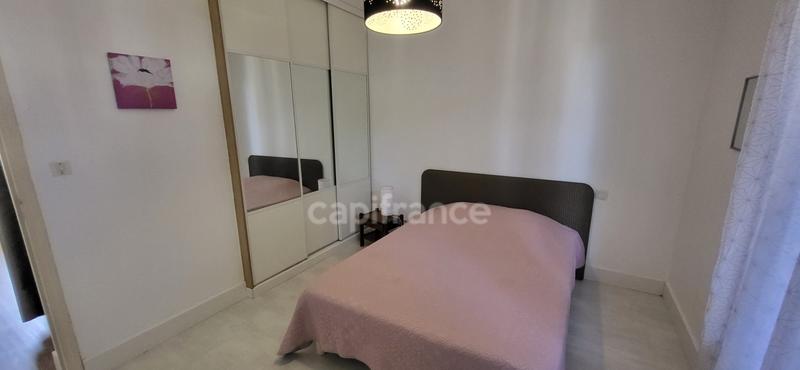 Maison - 170 m² - 8 pièces