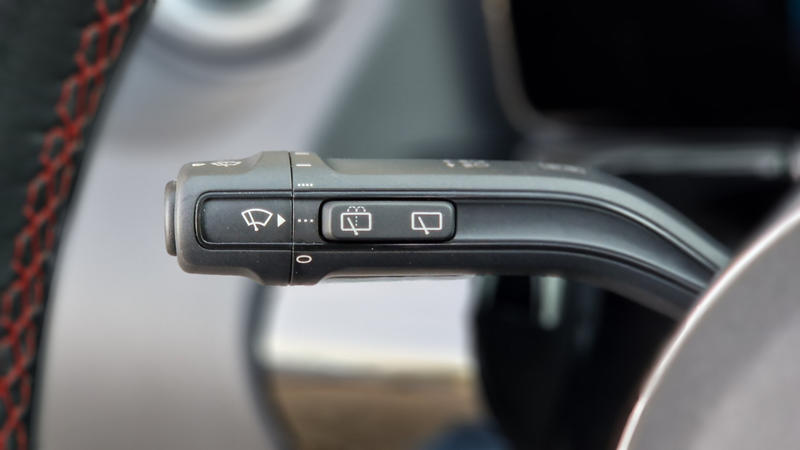 Mercedes Gla 200 d 8g-Dct Amg Line