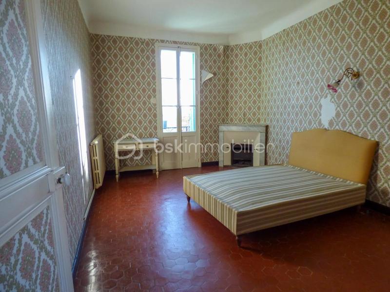 Maison - 152 m² - 5 pièces