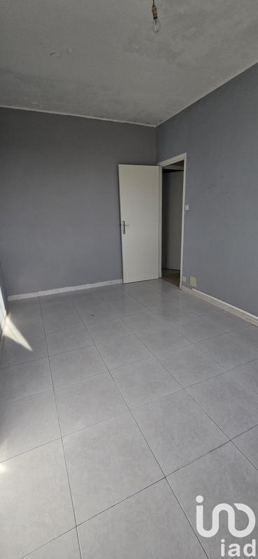 Maison - 143 m² - 6 pièces