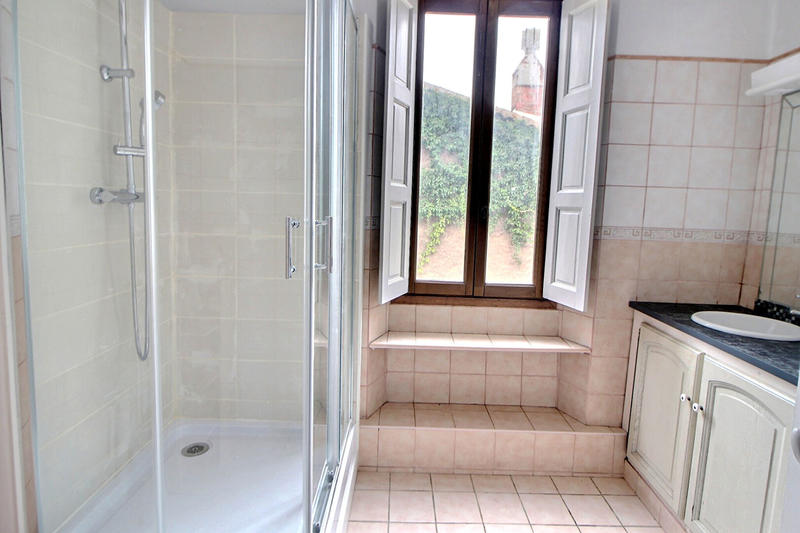 Maison de ville - 162 m² - 5 pièces