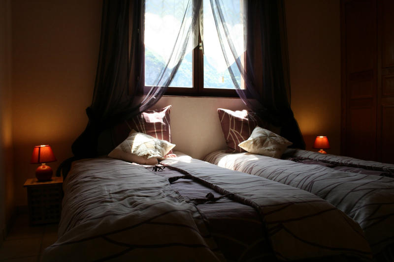 Maison - 114 m² - 7 pièces