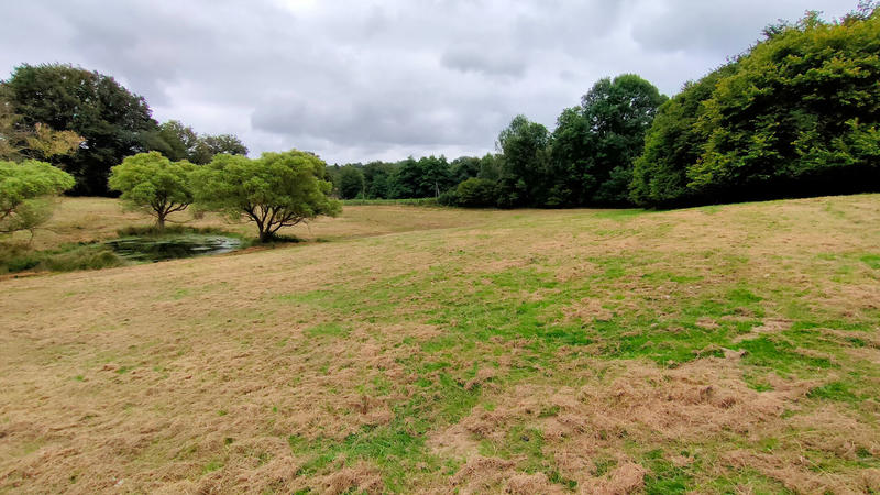 Maison - 165 m² - 6 pièces