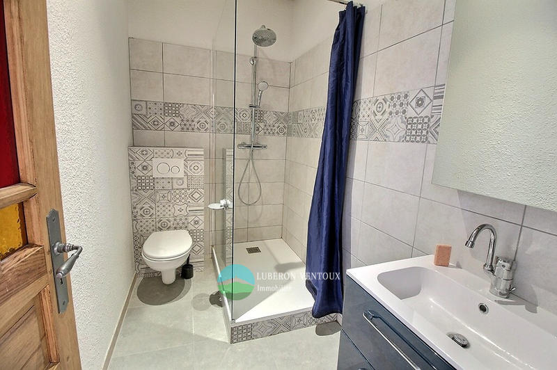 Appartement - 93 m² - 3 pièces