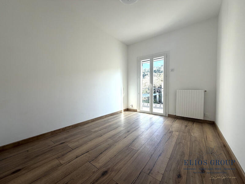 Maison - 147 m² - 5 pièces