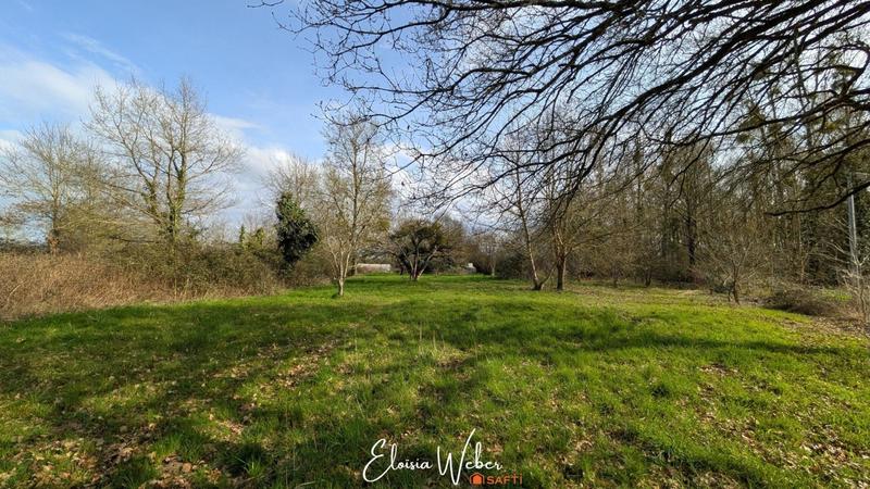 Maison - 147 m² - 6 pièces