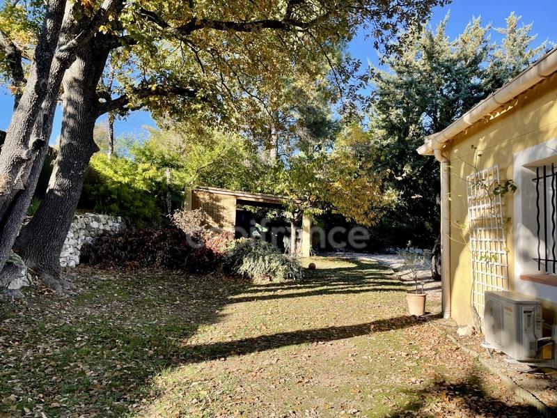 Maison - 180 m² - 6 pièces