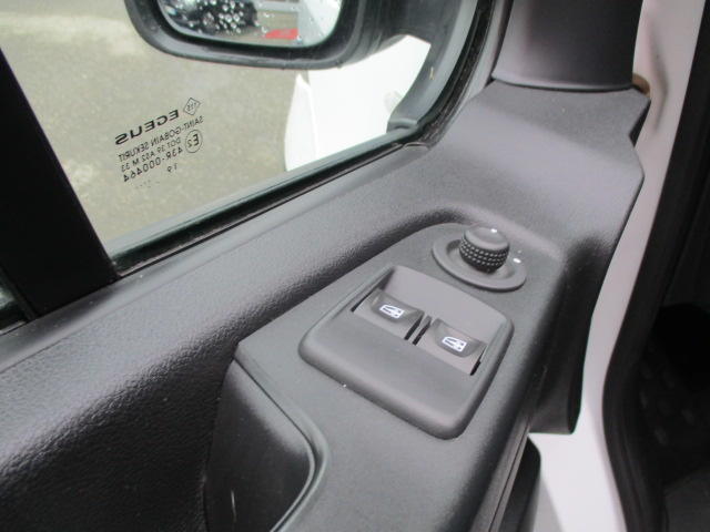 Renault Trafic L1h1 1000 Kgs Blie Dci 120 cv Gd Confort