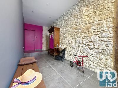 Maison de maîtres - 306 m² - 13 pièces