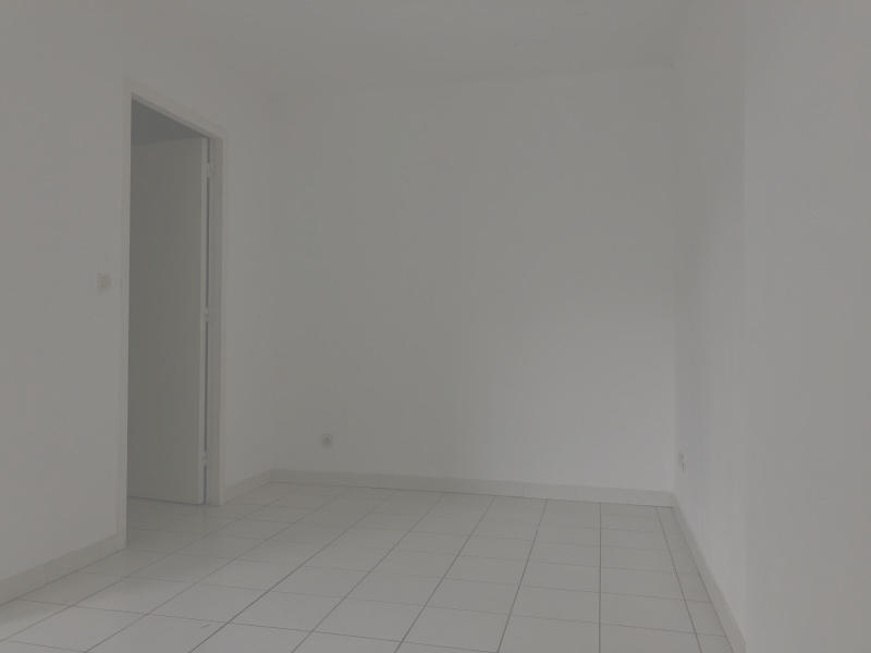 Appartement - 29 m² - 1 pièce