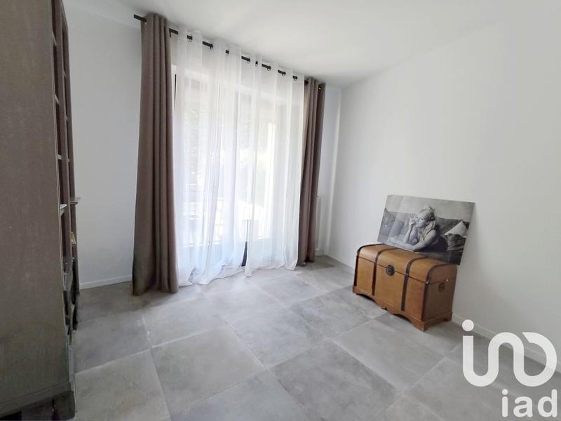 Maison de maîtres - 160 m² - 6 pièces