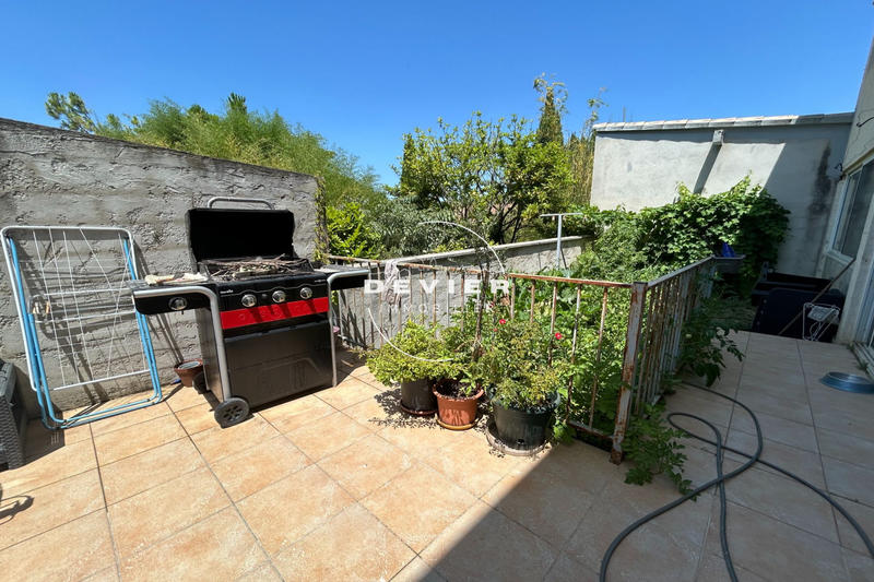 Maison - 146 m² - 5 pièces
