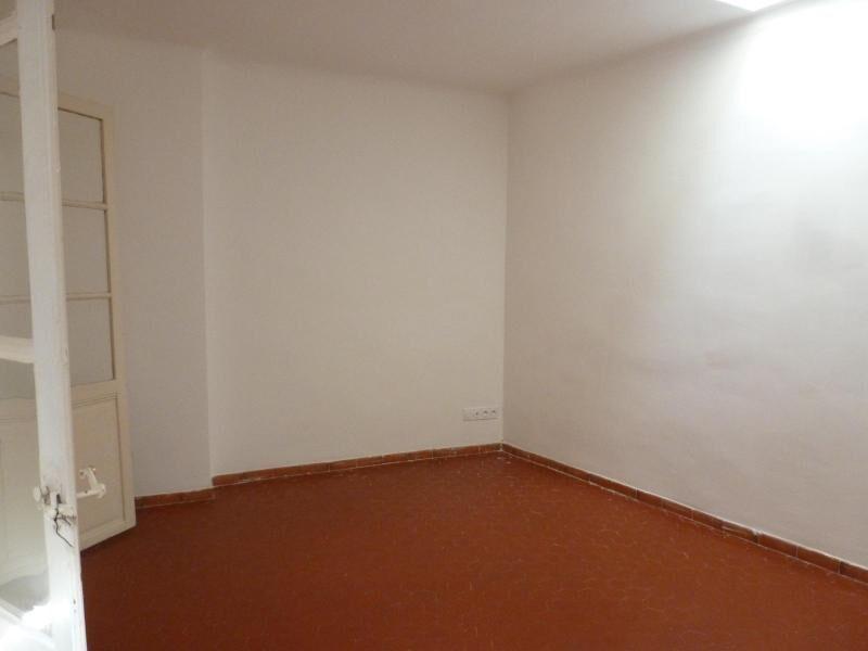 Appartement - 29 m² - 2 pièces