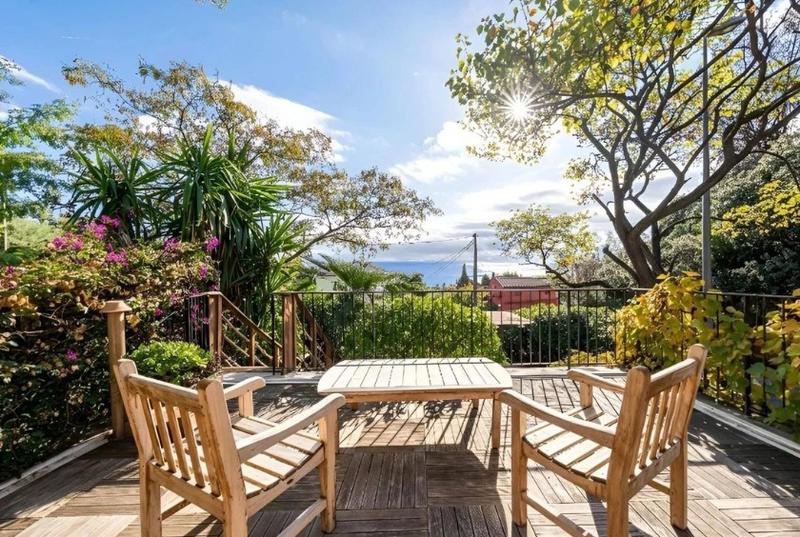 Villa - 147 m² - 7 pièces