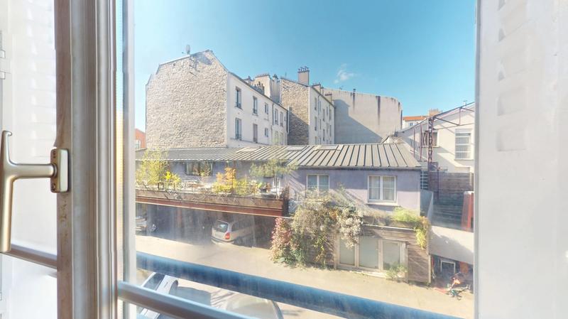 Maison contemporaine - 150 m² - 8 pièces