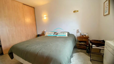 Villa - 152 m² - 5 pièces