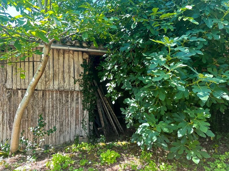 Maison - 152 m² - 4 pièces