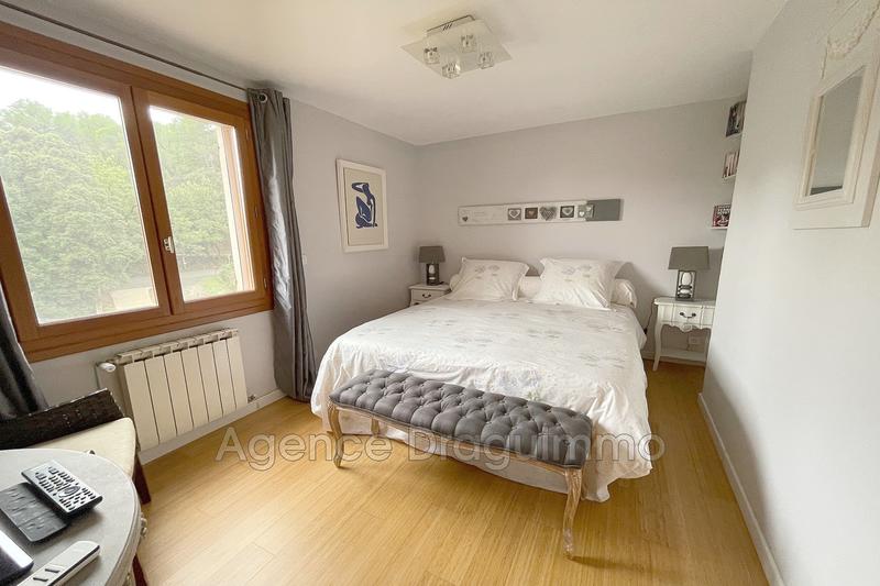 Villa - 157 m² - 7 pièces