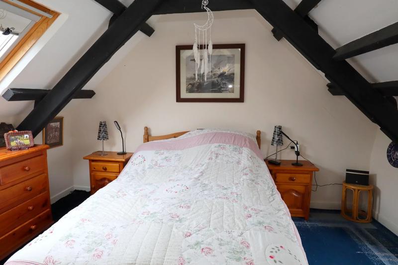 Maison - 73 m² - 4 pièces