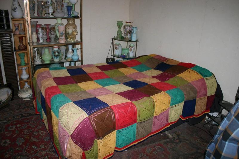 Maison - 74 m² - 3 pièces