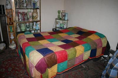 Maison - 74 m² - 3 pièces