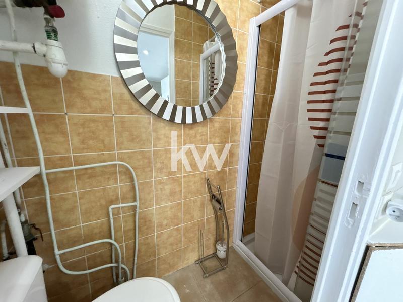 Maison - 318 m² - 7 pièces