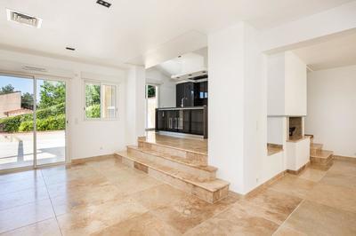 Villa - 280 m² - 8 pièces