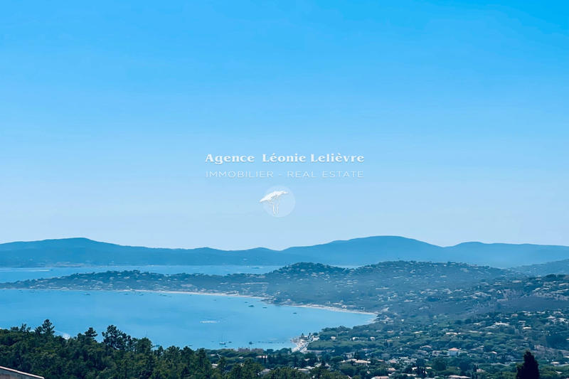 Villa - 156 m² - 7 pièces