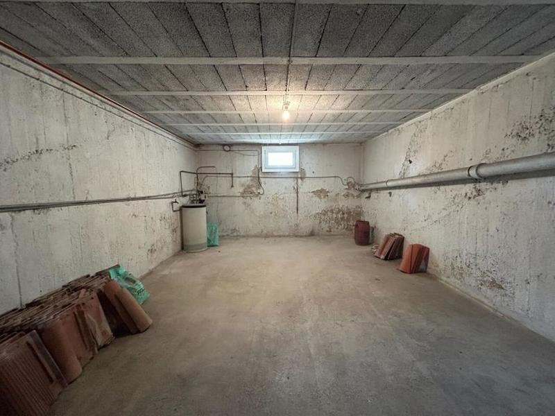 Villa - 103 m² - 5 pièces