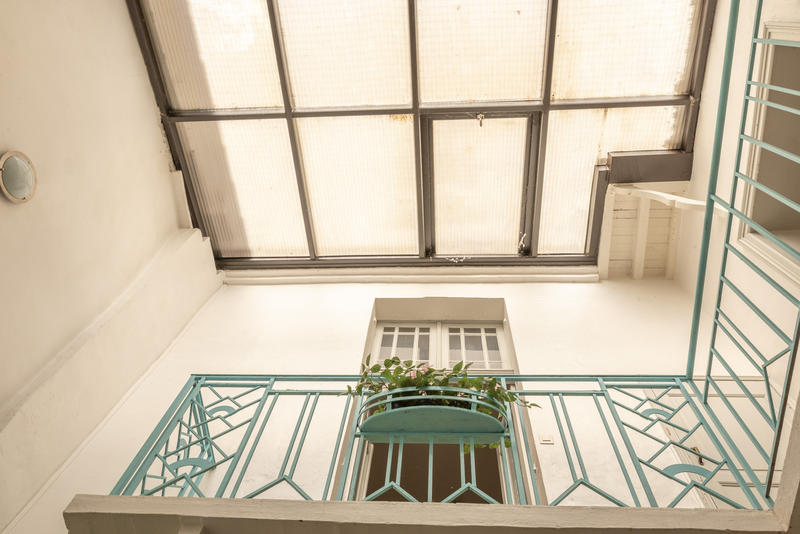 Maison - 129 m² - 4 pièces