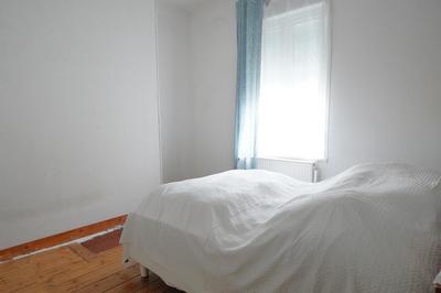 Maison - 64 m² - 3 pièces