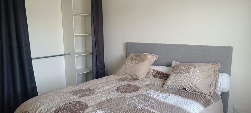 Maison - 200 m² - 7 pièces