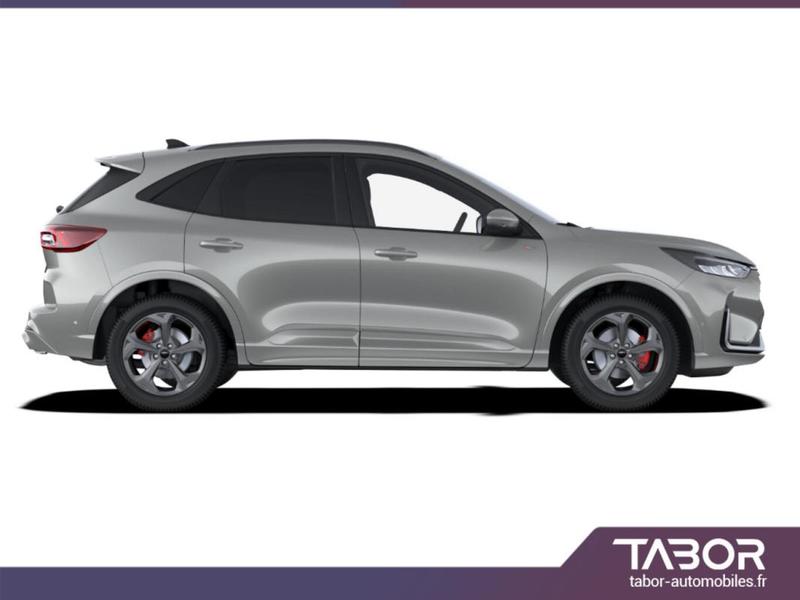 Ford Kuga Fhev 180 St-Line X Acc B&amp;O Cam360 Led