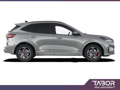 Ford Kuga Fhev 180 St-Line X Acc B&amp;O Cam360 Led