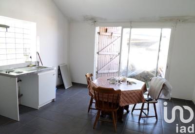 Maison - 528 m² - 20 pièces