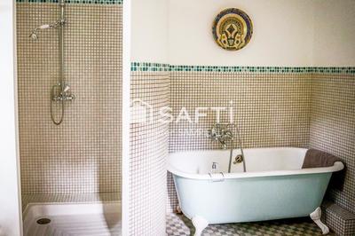 Maison de maîtres - 430 m² - 17 pièces